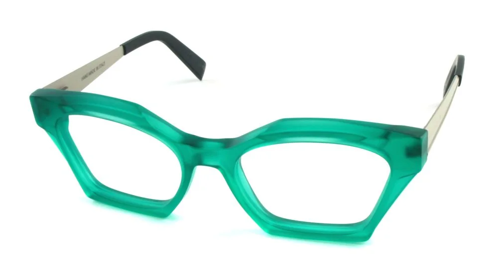 マ*ュ様 KIRK ORIGINALS✖️Pretty Green サングラス Kirk & Kirk — MOSH